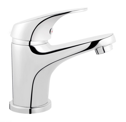pol_pl_FERRO-ONE-LC-bateria-umywalkowa-stojaca-chrom-9999_1.jpg