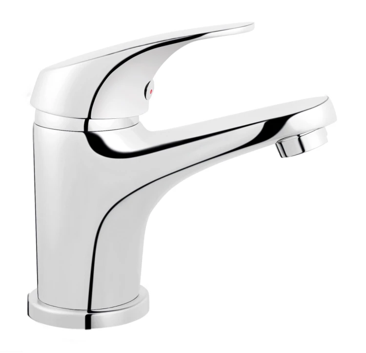 pol_pl_FERRO-ONE-LC-bateria-umywalkowa-stojaca-chrom-9999_1.jpg