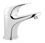 pol_pl_FERRO-ONE-LC-bateria-umywalkowa-stojaca-chrom-9999_1.jpg
