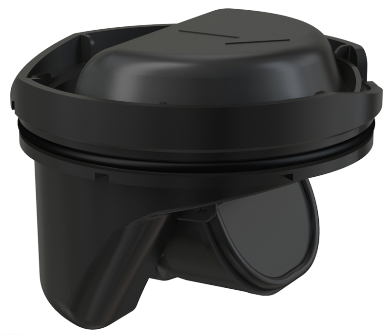 pol_pl_Syfon-kombinowany-SMART-1988_1.png