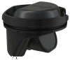 pol_pl_Syfon-kombinowany-SMART-1988_1.png