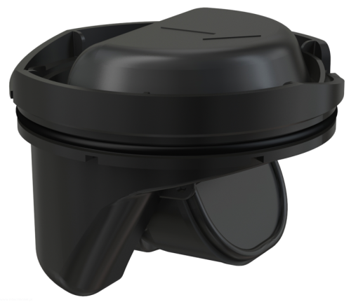 pol_pl_Syfon-kombinowany-SMART-1988_1.png