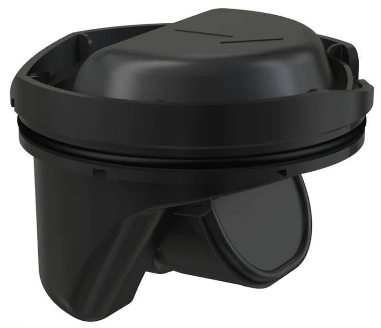 pol_pl_Syfon-kombinowany-SMART-1988_1.png