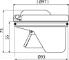 pol_pl_Syfon-kombinowany-SMART-1988_2.png