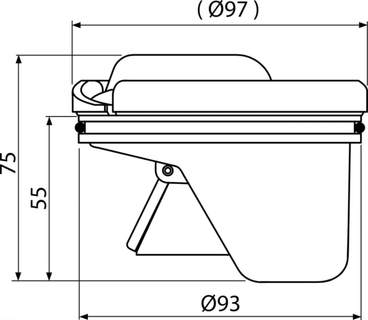 pol_pl_Syfon-kombinowany-SMART-1988_2.png