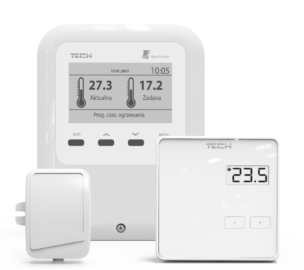 pol_pl_Regulator-pokojowy-z-komunikacja-OpenTherm-z-W-iFi-bialy-25461_1.png