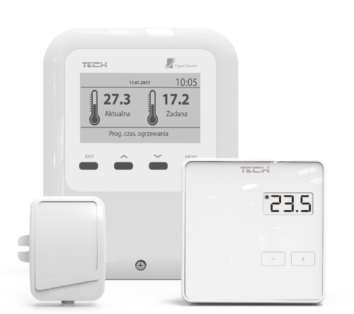 pol_pl_Regulator-pokojowy-z-komunikacja-OpenTherm-z-W-iFi-bialy-25461_1.png