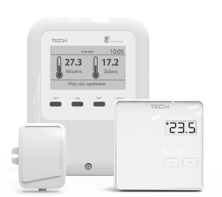 pol_pl_Regulator-pokojowy-z-komunikacja-OpenTherm-z-W-iFi-bialy-25461_1.png