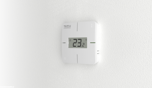 pol_pl_Regulator-pokojowy-z-modulem-WiFi-bialy-25464_1.png