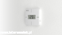 pol_pl_Regulator-pokojowy-z-modulem-WiFi-bialy-25464_1.png