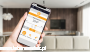 pol_pl_Regulator-pokojowy-z-modulem-WiFi-bialy-25464_2.png