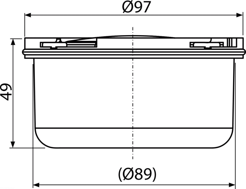 pol_pl_Syfon-mokry-do-APV26-APV26C-1990_1.png