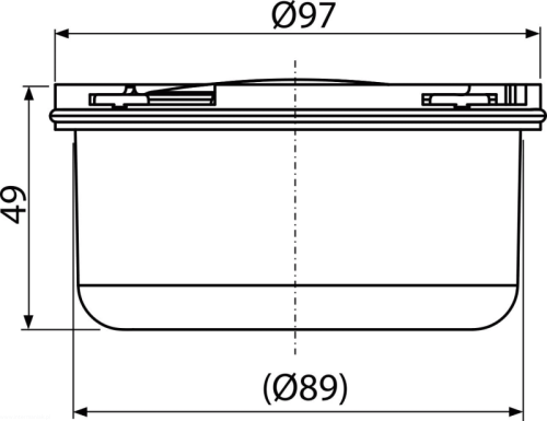 pol_pl_Syfon-mokry-do-APV26-APV26C-1990_1.png