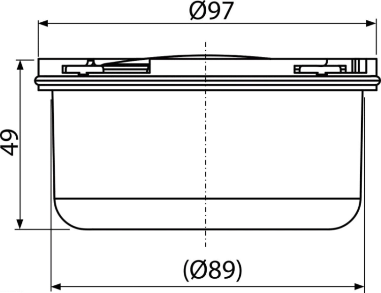 pol_pl_Syfon-mokry-do-APV26-APV26C-1990_1.png