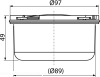 pol_pl_Syfon-mokry-do-APV26-APV26C-1990_2.png