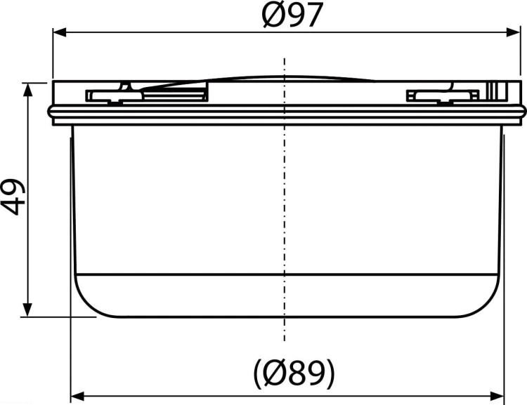 pol_pl_Syfon-mokry-do-APV26-APV26C-1990_2.png