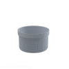 pol_pl_Gardziel-nastawna-kratki-DN105-1992_1.png