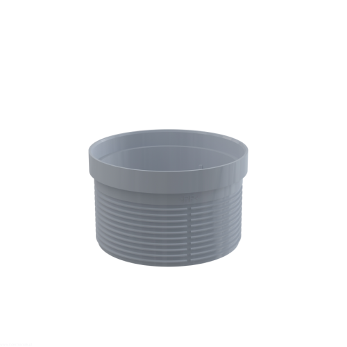 pol_pl_Gardziel-nastawna-kratki-DN105-1992_1.png