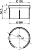 pol_pl_Gardziel-nastawna-kratki-DN105-1992_2.png