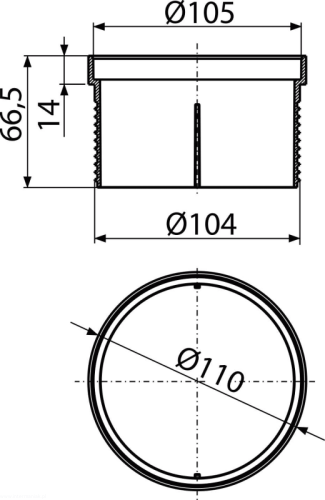 pol_pl_Gardziel-nastawna-kratki-DN105-1992_2.png