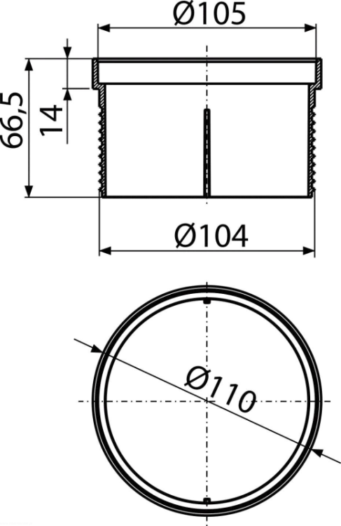 pol_pl_Gardziel-nastawna-kratki-DN105-1992_2.png