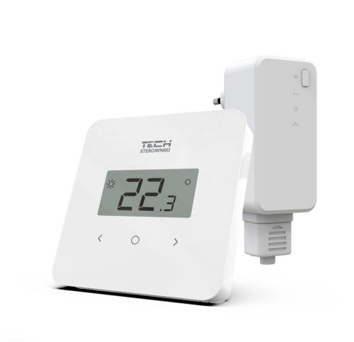 pol_pl_Regulatory-dwustanowe-T-2-2-czarny-25466_1.png