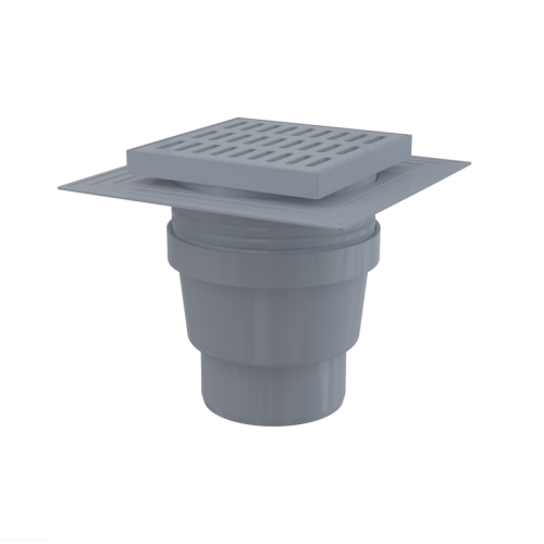 pol_pl_Kratka-sciekowa-150x150-110-mm-odplyw-pionowy-kratka-szara-dwa-poziomy-izolacji-syfon-mokry-1998_1.png