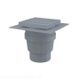 pol_pl_Kratka-sciekowa-150x150-110-mm-odplyw-pionowy-kratka-szara-dwa-poziomy-izolacji-syfon-mokry-1998_1.png