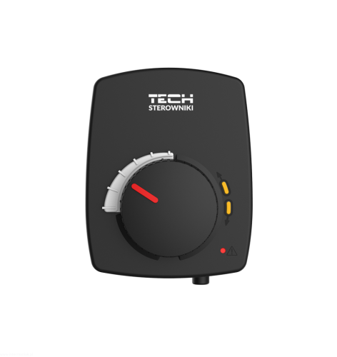pol_pl_Sterowniki-do-Instalacji-STZ-120-T-czarny-25468_1.png