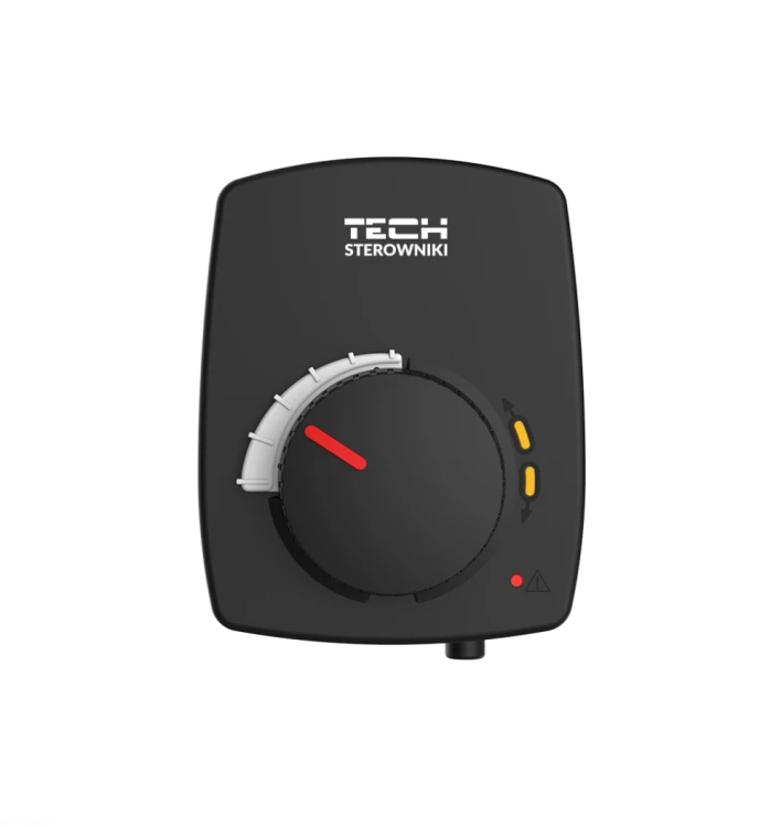pol_pl_Sterowniki-do-Instalacji-STZ-120-T-czarny-25468_1.png