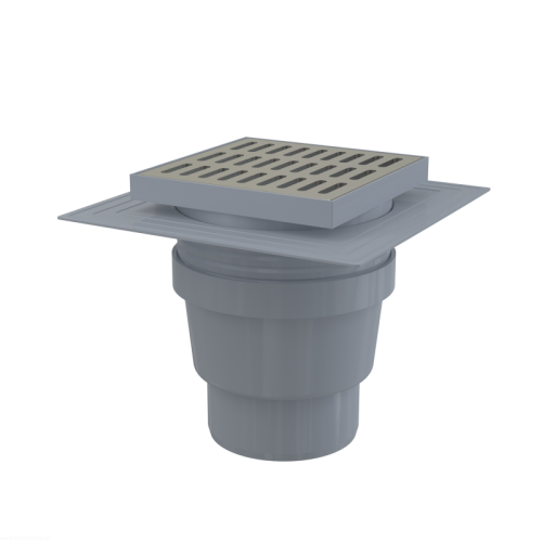 pol_pl_Kratka-sciekowa-150x150-110-mm-odplyw-pionowy-kratka-nierdzewna-dwa-poziomy-izolacji-syfon-mokry-2002_1.png