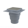 pol_pl_Kratka-sciekowa-150x150-110-mm-odplyw-pionowy-kratka-nierdzewna-dwa-poziomy-izolacji-syfon-mokry-2002_1.png