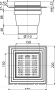 pol_pl_Kratka-sciekowa-150x150-110-mm-odplyw-pionowy-kratka-nierdzewna-dwa-poziomy-izolacji-syfon-mokry-2002_2.png