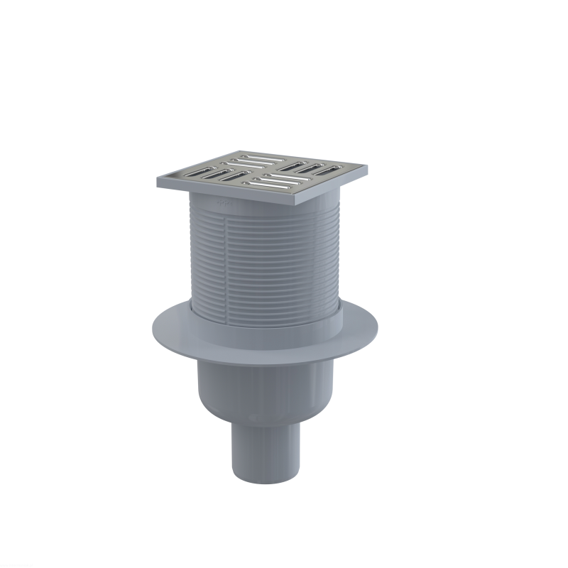 pol_pl_Kratka-sciekowa-105x105-50-mm-odplyw-pionowy-kratka-nierdzewna-syfon-mokry-2009_1.png