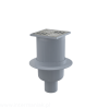 pol_pl_Kratka-sciekowa-105x105-50-mm-odplyw-pionowy-kratka-nierdzewna-syfon-mokry-2009_1.png