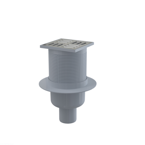 pol_pl_Kratka-sciekowa-105x105-50-mm-odplyw-pionowy-kratka-nierdzewna-syfon-mokry-2009_1.png