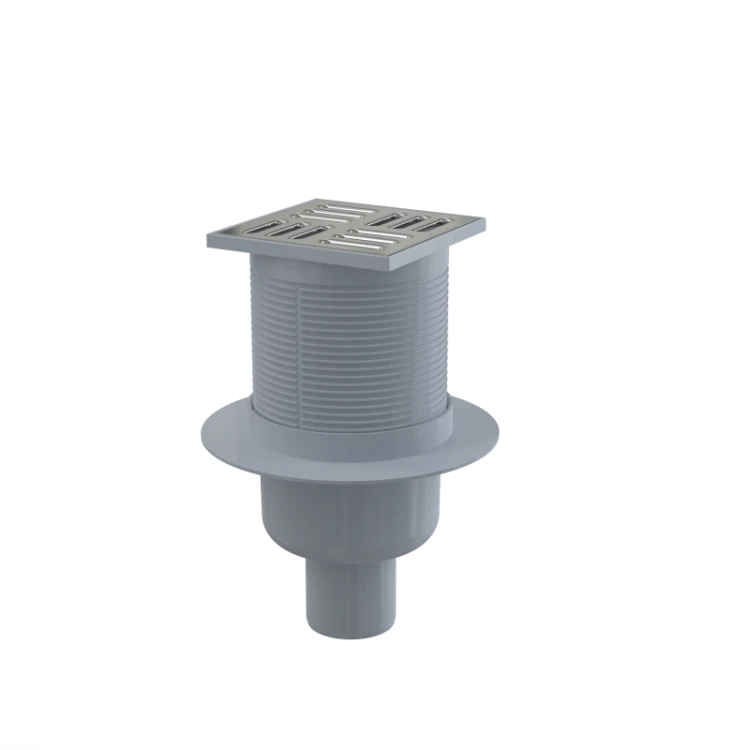 pol_pl_Kratka-sciekowa-105x105-50-mm-odplyw-pionowy-kratka-nierdzewna-syfon-mokry-2009_1.png