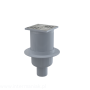 pol_pl_Kratka-sciekowa-105x105-50-mm-odplyw-pionowy-kratka-nierdzewna-syfon-mokry-2009_1.png