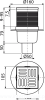 pol_pl_Kratka-sciekowa-105x105-50-mm-odplyw-pionowy-kratka-nierdzewna-syfon-mokry-2009_2.png