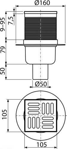 pol_pl_Kratka-sciekowa-105x105-50-mm-odplyw-pionowy-kratka-nierdzewna-syfon-mokry-2009_2.png