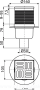 pol_pl_Kratka-sciekowa-105x105-50-mm-odplyw-pionowy-kratka-nierdzewna-syfon-mokry-2009_2.png