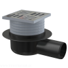 pol_pl_Kratka-sciekowa-105x105-50-mm-odplyw-boczny-kratka-nierdzewna-syfon-mokry-2016_1.png