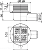 pol_pl_Kratka-sciekowa-105x105-50-mm-odplyw-boczny-kratka-nierdzewna-syfon-mokry-2016_2.png