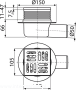 pol_pl_Kratka-sciekowa-105x105-50-mm-odplyw-boczny-kratka-nierdzewna-syfon-mokry-2016_2.png