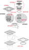 pol_pl_Kratka-sciekowa-105x105-50-mm-odplyw-boczny-kratka-nierdzewna-syfon-mokry-2016_3.png