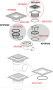 pol_pl_Kratka-sciekowa-105x105-50-mm-odplyw-boczny-kratka-nierdzewna-syfon-mokry-2016_3.png