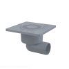 pol_pl_Kratka-sciekowa-150x150-50-mm-odplyw-boczny-kratka-szara-syfon-mokry-2018_1.png