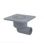 pol_pl_Kratka-sciekowa-150x150-50-mm-odplyw-boczny-kratka-szara-syfon-mokry-2018_1.png