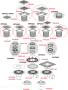 pol_pl_Kratka-sciekowa-150x150-50-mm-odplyw-boczny-kratka-szara-syfon-mokry-2018_3.png