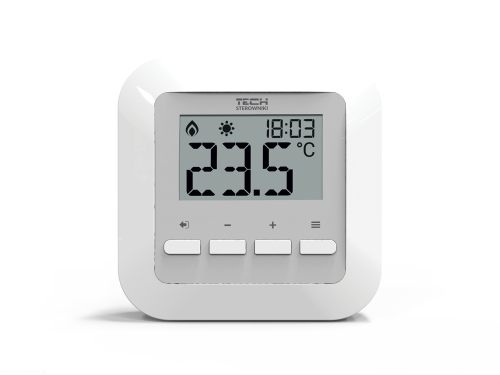 pol_pl_Przewodowy-regulator-pokojowy-dwustanowy-bialy-25495_1.png